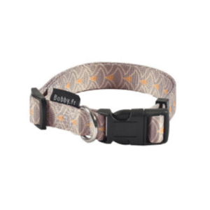 KAKLA SIKSNA GEISHA GRAY - Image 1