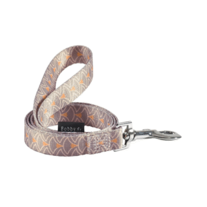 PAVADA GEISHA GREY - Image 1