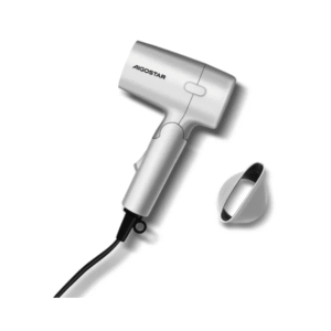 FĒNS CEĻOJUMA SILVER - Image 1