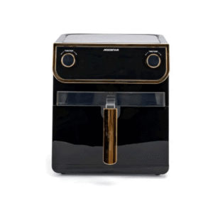 FRITIERIS FRYER AIR 1700W 8L - Image 1