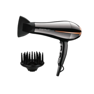 FĒNS PROFESSIONAL - Image 1