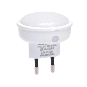 SPULDZE NIGHT LIGHT 0.3W - Image 1