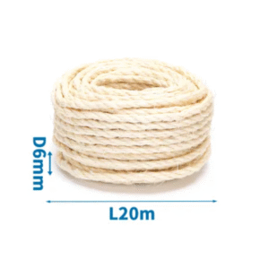 STRIĶIS SIZALA - Image 1