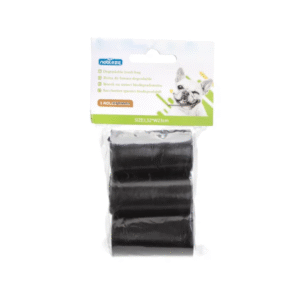 HIGIĒNAS MAISIŅI MELNI - Image 1