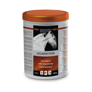 Noformējums bez nosaukuma - 2024-06-06T113828.812 EQUISTRO LEGAHYTON 900g - Image 1