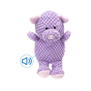 ROTAĻLIETA PLĪŠA SIVĒNS - Image 1