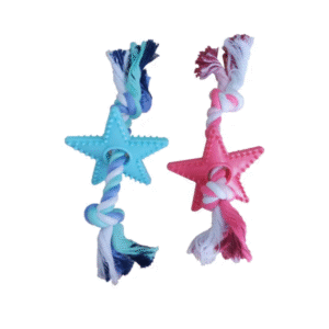 ROTAĻLIETA ZVAIGZNE STRIĶĪ - Image 1