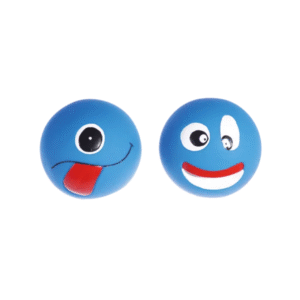 ROTAĻLIETA CIKLOPS - Image 1