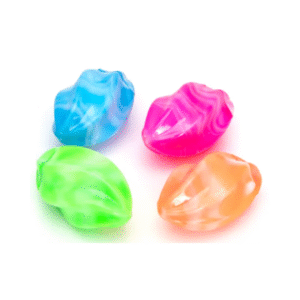 ROTAĻLIETA LED KARAMBOLA - Image 1