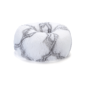 GULTA WHITE/GREY SKY - Image 1