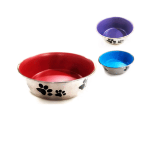 BĻODA KRĀSAINA DZIĻA - Image 1