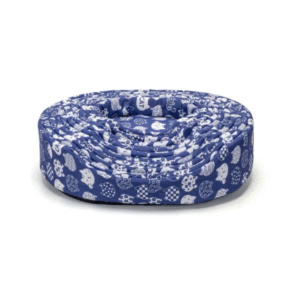 GULTA BLUE CAT - Image 1