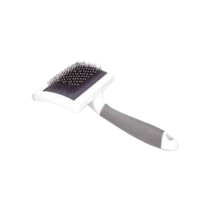 ĶEMME AR SILIKONA KĀTU - Image 1