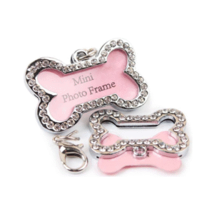 PIEKARIŅŠ KAULIŅŠ DIAMOND - Image 1