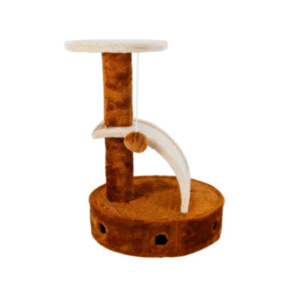 NAGU ASINĀMAIS BRŪNI BĒŠS - Image 1