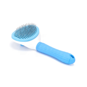 ĶEMME SELF CLEAN BIEZIEM ZOBIEM - Image 1