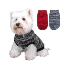 APĢĒRBS ADĪTS STRĪPAINS - Image 1