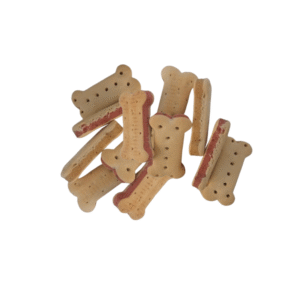 CEPUMI GALETTA JUMBO - Image 1