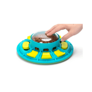 BĻODA SUŅIEM INTERACTIVE - Image 1