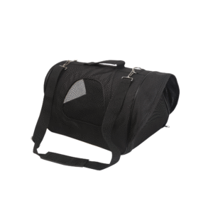 SOMA CEĻOJUMU MELNA - Image 1