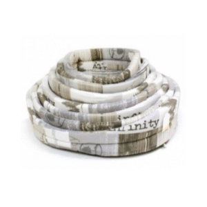 GULTA SOGNO - Image 1