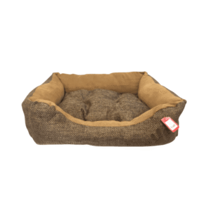 GULTA COUNTRY - Image 1