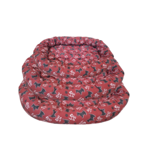 GULTA COLORS - Image 1