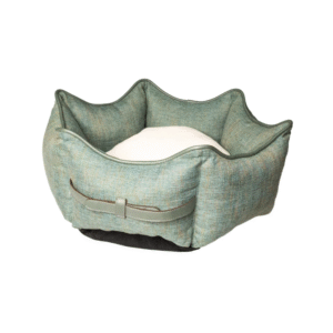 GULTA OVALE GREEN - Image 1