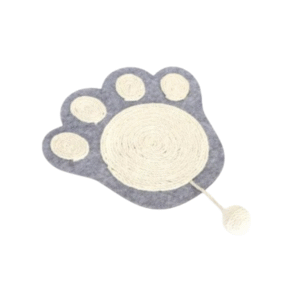 NAGU ASINĀMAIS ĶEPA - Image 1