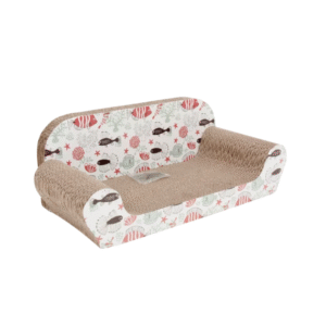 NAGU ASINĀMAIS DĪVĀNS - Image 1