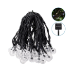 VIRTENE SOLAR BURBUĻI COLOR 10M - Image 2