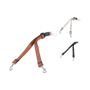 PAVADA AUTO JOSTA DUBULTĀ - Image 1