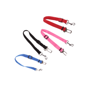 PAVADA AUTO JOSTA CLASSIC - Image 1