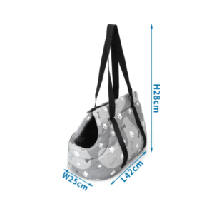 SOMA CEĻOJUMU AR KAULIŅIEM PELĒKA - Image 1