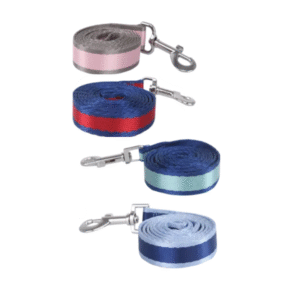 PAVADA DIVKRĀSU NEILONA - Image 1