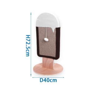 NAGU ASINĀMAIS SALDĒJUMS - Image 1