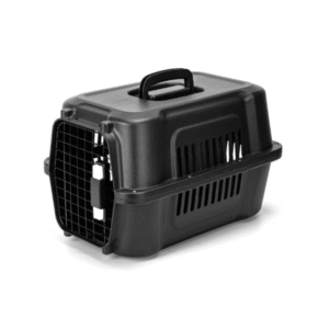 BŪRIS PĀRVADĀŠANAI BLACK - Image 1