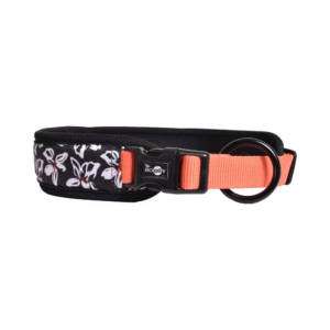 KAKLA SIKSNA ORANGE - Image 1