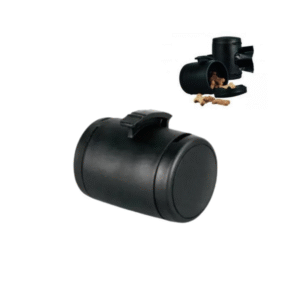 FLEXI VARIO MULTIBOX - Image 1