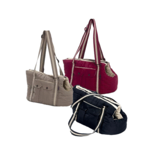 SOMA CEĻOJUMU VADROUILLE - Image 1