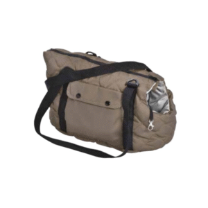 SOMA CEĻOJUMU PROMENADE - Image 1