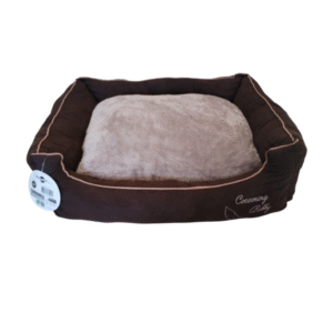 GULTA BOBBY CHOCO - Image 1