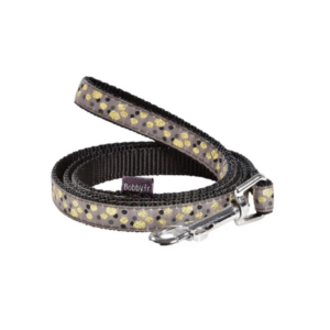 PAVADA CHAMANE BLACK - Image 1