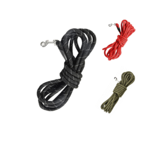 PAVADA WALK - Image 1