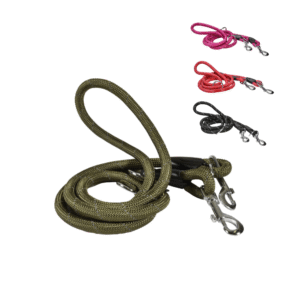 PAVADA TRĪS POZĪCIJU - Image 1