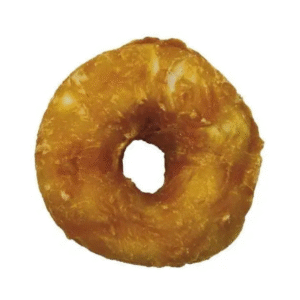 KĀRUMS PARTY CHICKEN DONUT - Image 1