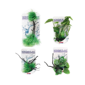 DEKORS AKVĀRIJAM - Image 1