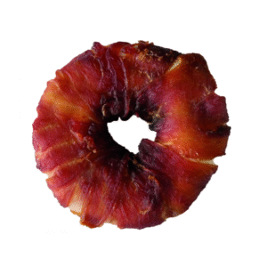 KĀRUMS PARTY DUCK DONUT - Image 1