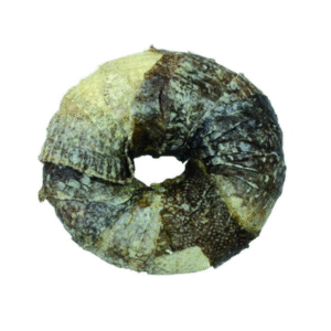 KĀRUMS PARTY FISH DONUT - Image 1