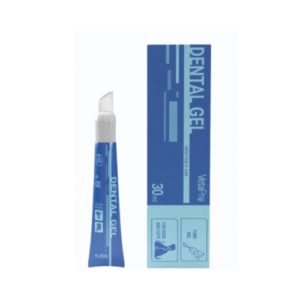 DENTAL GEL 30ML - Image 1